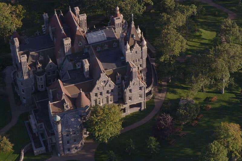 1000 Islands: 10, 20, 30, or 60-Min Scenic Helicopter Tour - Should you book it?