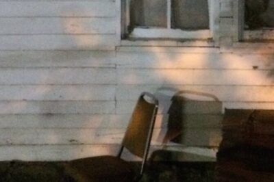 2 hour Extended Ghost and Haunt Tour of Gatlinburg