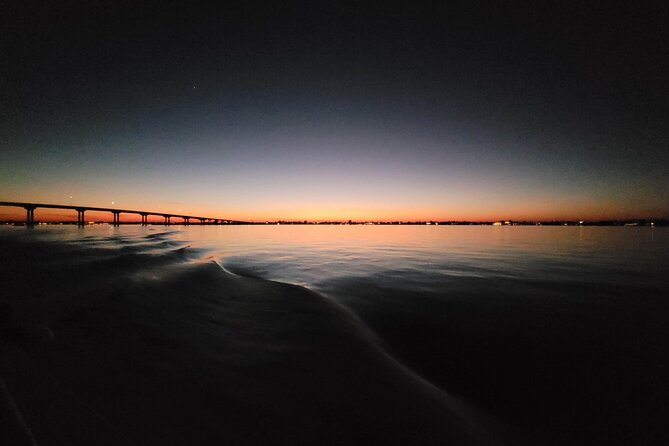 2 Hour Sunset Cruise in Clearwater, Florida - Is $39.95 a fair price?