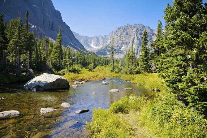 3-Day Tour: Zion, Bryce Canyon, Monument Valley and Grand Canyon - Camping or lodging: choose based on your real habits