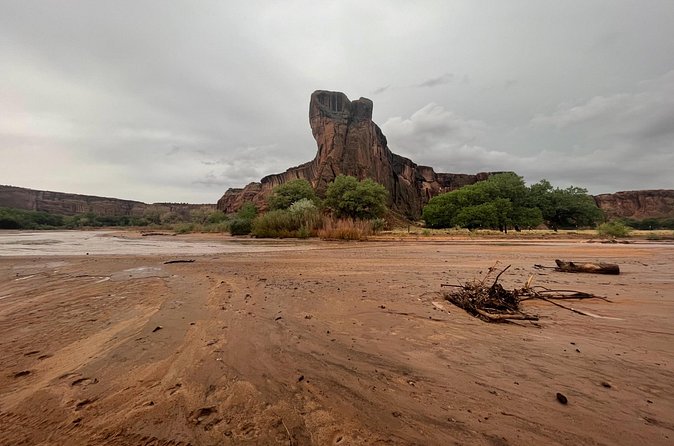 3-hour Private Tour - What three hours gives you