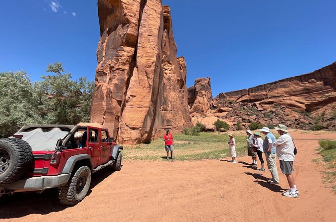 3-hour Private Tour - Timing, pickup, and weather details