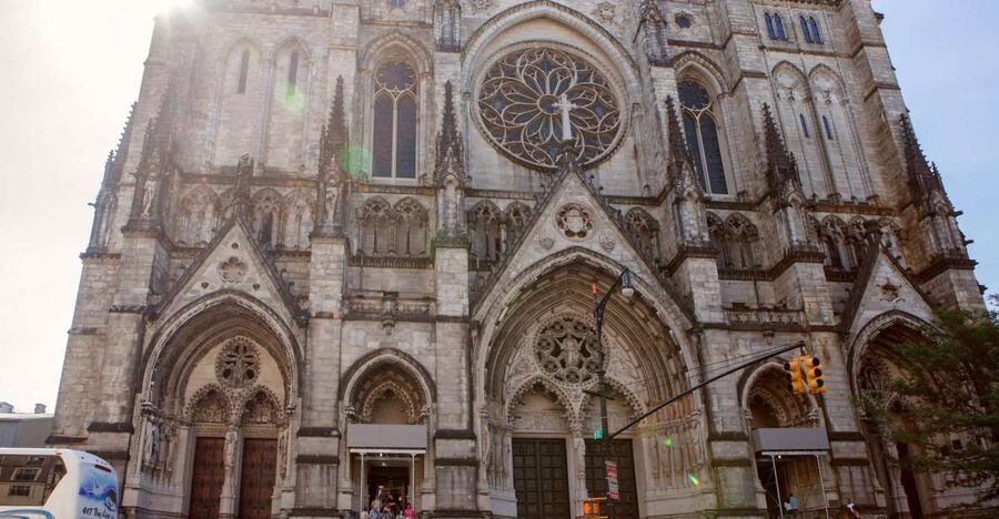 4-hour Harlem Gospel Tour in New York City - What the $79 price includes