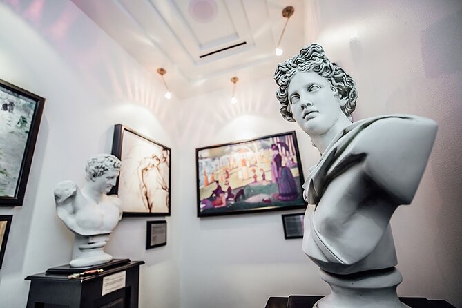 60 Minute Adventures at The Escape Game in Orange - Is $42.99 per person a fair price?