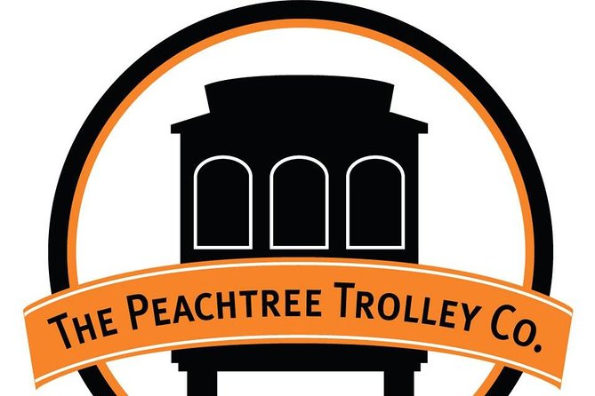 90-Minute Narrated Sightseeing Trolley Tour in Atlanta - What the guides add to the ride