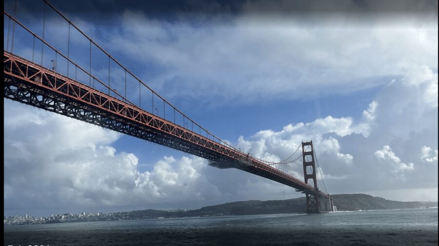 Alcatraz Island Prison Tour & Bay Cruise Combined Package - Practical tips for a better visit