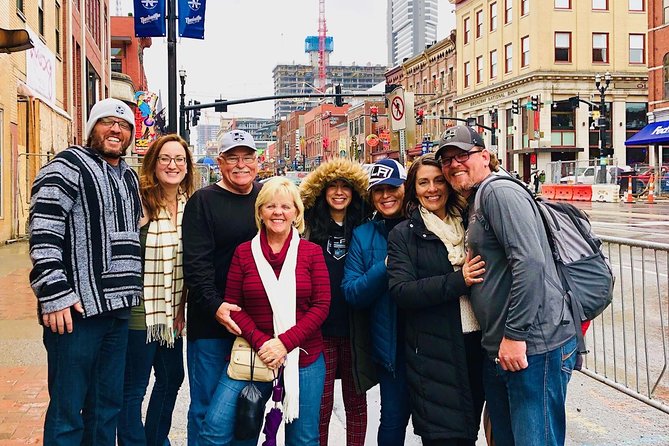 All-Inclusive Pub Crawl with Moonshine, Cocktails, and Craft Beer - Lower Broadway’s honky tonks