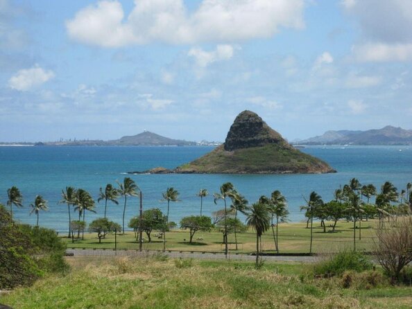 All Inclusive Ultimate Circle Island Tour, Waimea Falls & Lunch - Key points to know before booking