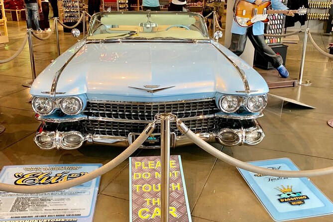 Best of LA, Hollywood, Griffith Park, Santa Monica & Venice Tour from Anaheim - Santa Monica Pier and the end of Route 66