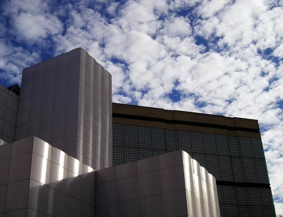 Big Bus Los Angeles: Hop-on Hop-off Sightseeing Tour - Key points to know before you board