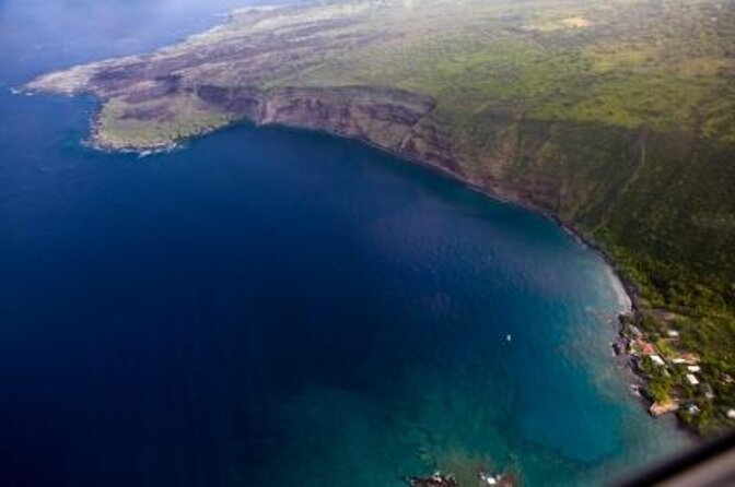 Big Island: Captain Cook Snorkel On A Power Catamaran With Lunch - Who will enjoy this tour most?