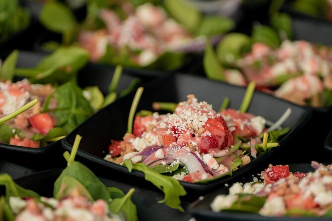 Big Island Historical Dinner Cruise to Kealakekua Bay - Who will enjoy this experience most