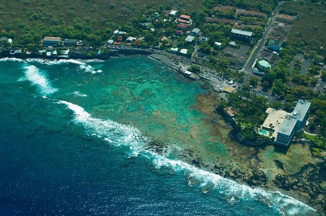 Big Island: Kona Manta Ray Snorkel Tour in Keauhou Harbor - Why Kona’s Night Manta Show Is So Special