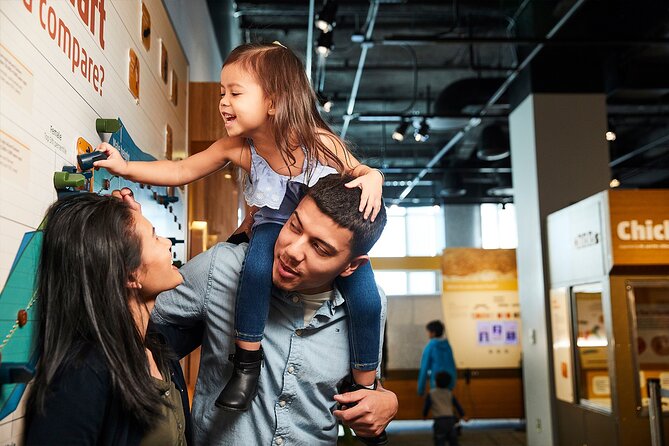 Boston Pass: 40+ Things To Do - Includes Franklin Park Zoo - Salem: witches, mansions, and an excellent museum pairing