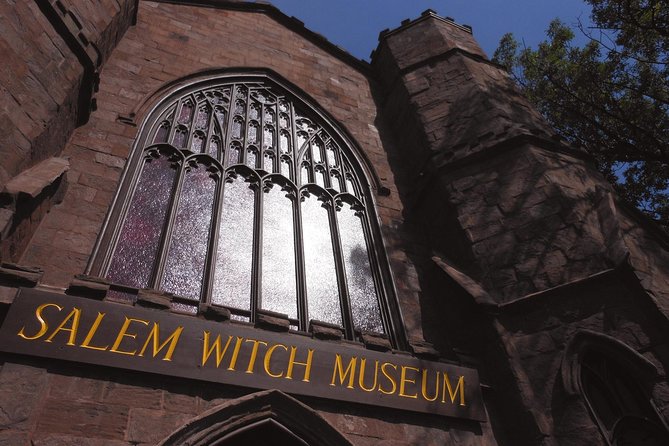 Boston Pass: 40+ Things To Do - Includes Franklin Park Zoo - Cambridge and the Harvard museums