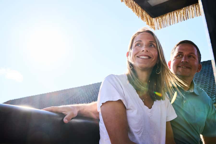 Charleston: Downtown Horse-Drawn Carriage Tour - Is $50 a Fair Price?