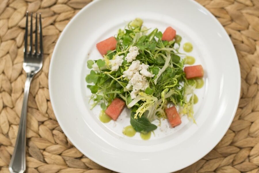 Charleston: Luxury Harbor Dinner Cruise - Practical ways to make the evening better