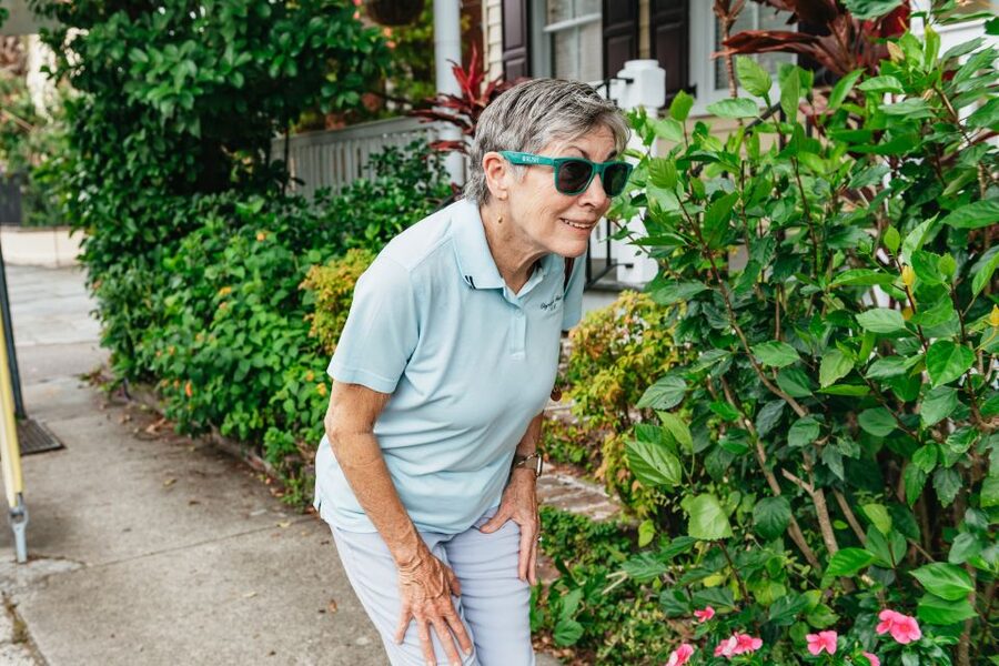 Charleston: Old Walled City Historical Walking Tour - Charleston County and the city’s wider story