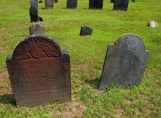 Charlotte's Ultimate Southern Charm Historical City Cart Tour - Key Points Before You Book