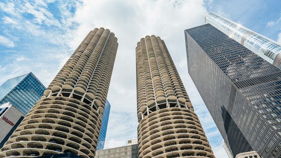 Chicago: 1.5-Hour Lake and River Architecture Cruise - Grant Park, Navy Pier, and the lakefront landmarks
