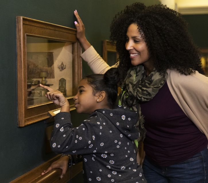 Chicago: Art Institute of Chicago Fast-Pass Ticket - Is the $40 fast pass good value?