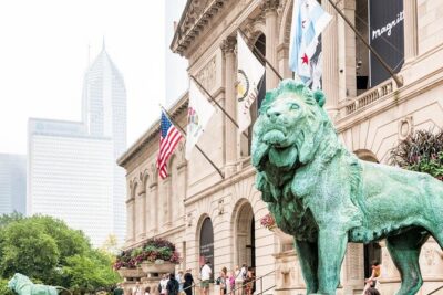 Chicago CityPASS®