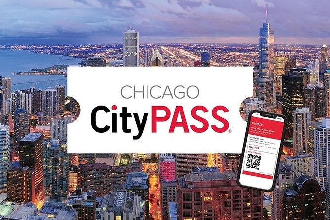 Chicago CityPASS® - Field Museum: allow more time than you think