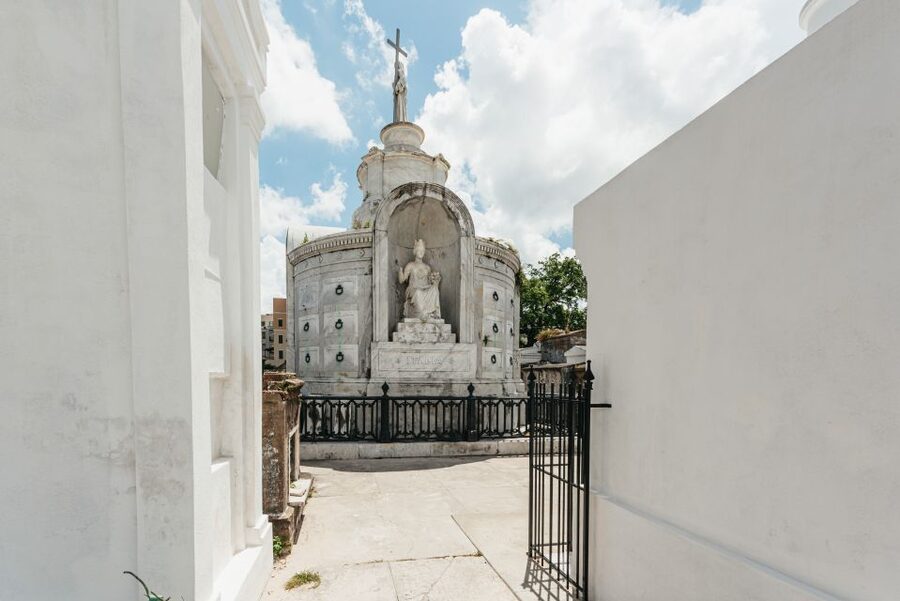 City Sightseeing New Orleans HOHO Bus Tour & Bookable Extras - Choosing between the one, two, and three-day passes