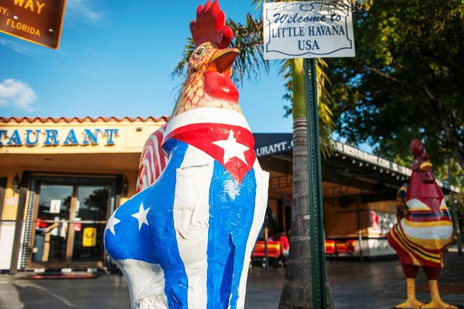 City Tour Miami PLUS and Boat Tour - Coral Gables brings Spanish style and grand scale
