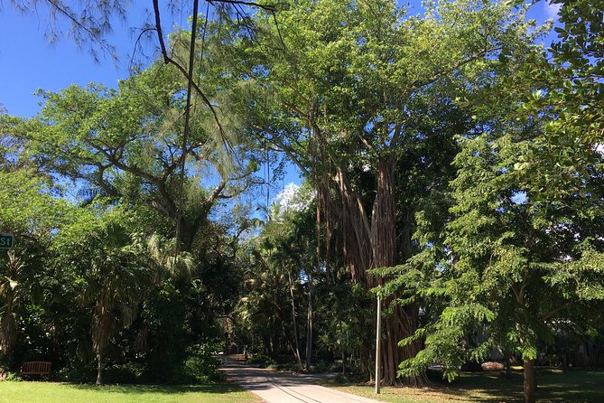 City Tour Miami PLUS and Boat Tour - Little Havana is the day’s main stop