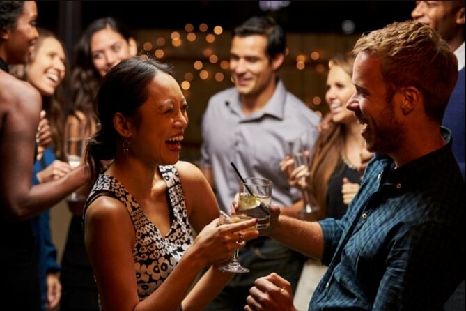 Clearwater Evening Yacht Cruise with Optional Dining - Three hours on Tampa Bay