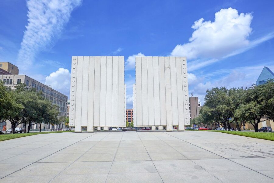 Dallas: JFK Assassination and Sixth Floor Museum Tour - Oswald’s rooming house and the smaller details