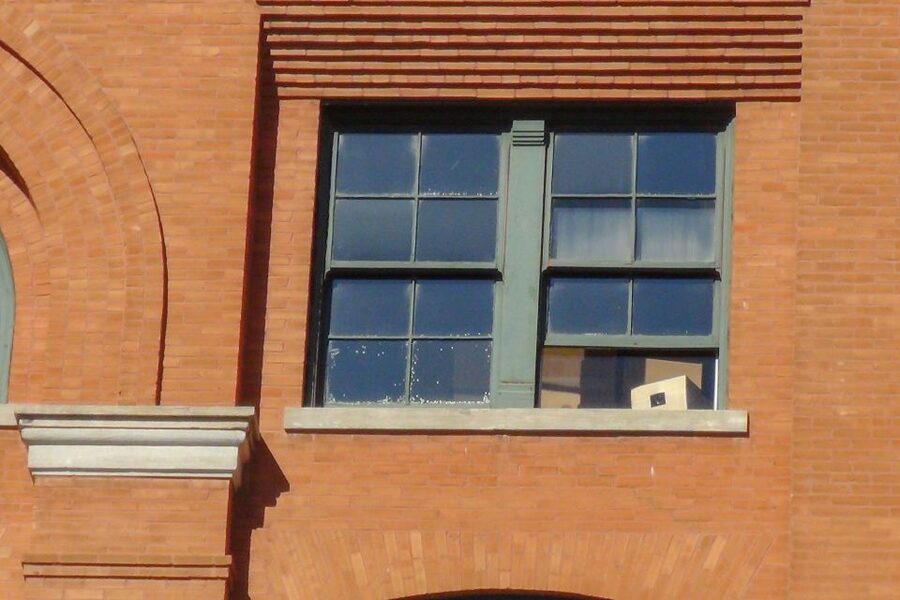 Dallas: JFK Assassination and Sixth Floor Museum Tour - The guides and the way the story is told
