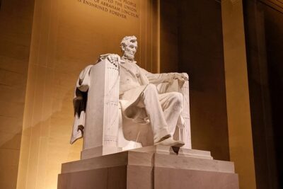 DC Memorials Night Tour: Glass-Roof Convertible Upgrade Option