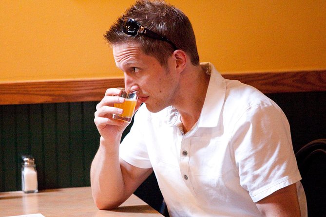 Denver Craft Beer Tour in Lower Downtown - Dairy Block Shows LoDo’s New Side