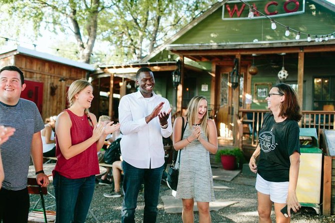 Fixer Upper + City Tour - Is the $300 coupon booklet useful?