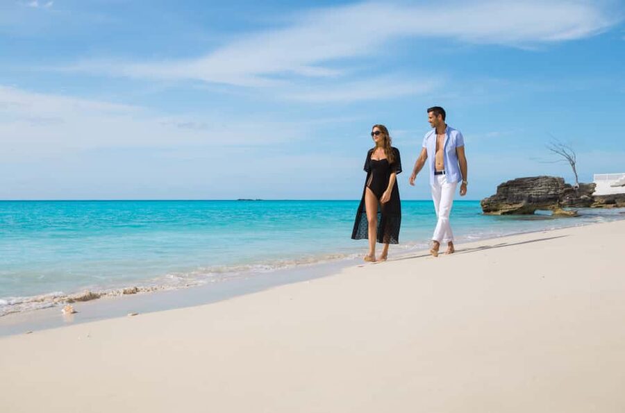 From Fort Lauderdale: Day Trip to Bimini - Six hours to make Bimini your own