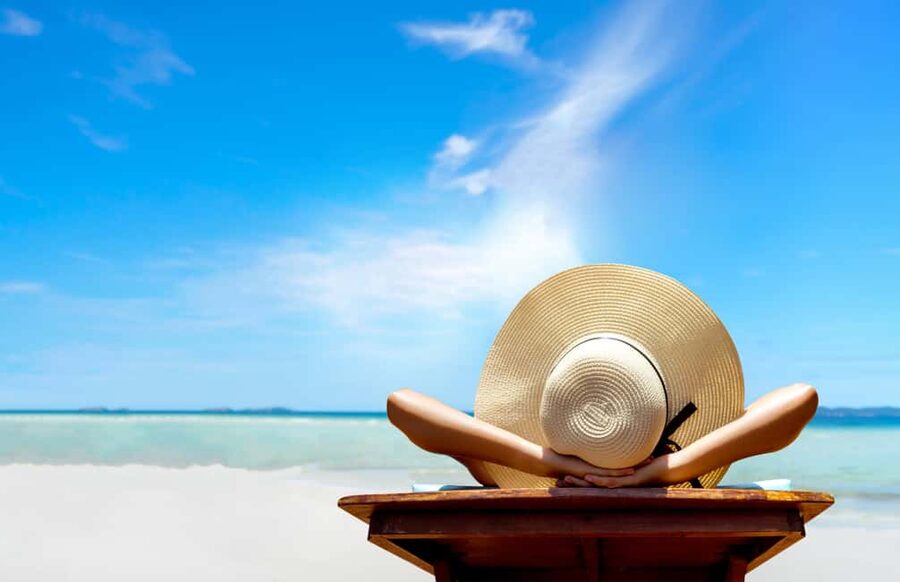 From Fort Lauderdale: Day Trip to Bimini - Resort World Bimini and the optional beach pass