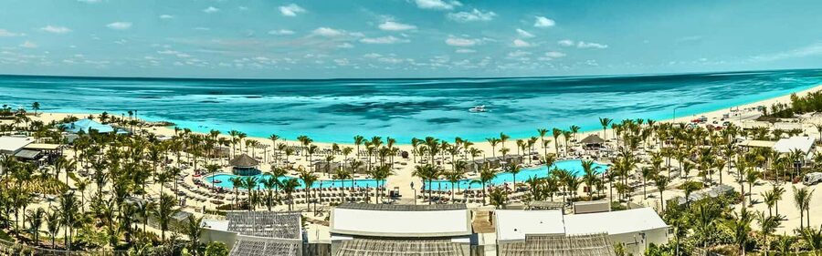 From Fort Lauderdale: Day Trip to Bimini - Who will enjoy this day trip most