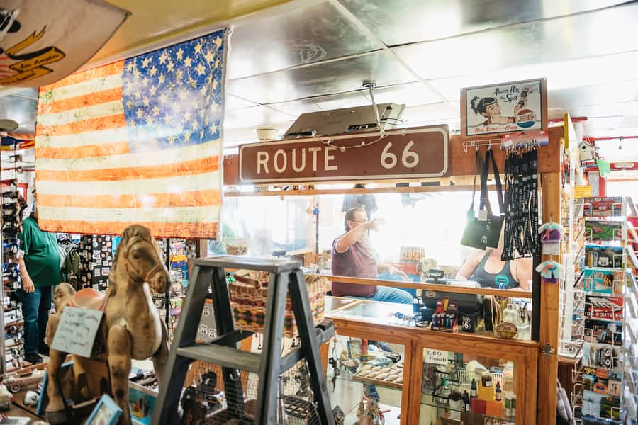 From Las Vegas: Grand Canyon South Rim Day Trip - How Much Canyon Time Do You Really Get?