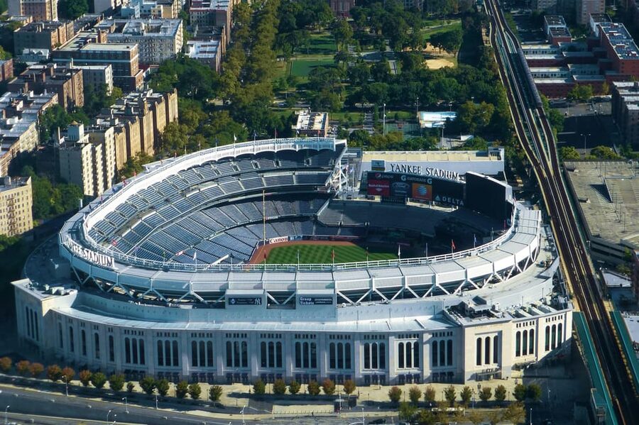 From Manhattan: 5-Hour Bronx, Queens, and Brooklyn Bus Tour - Key points to know before booking