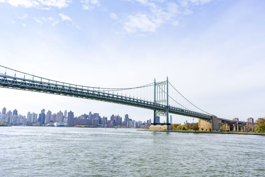 From Manhattan: Bronx, Queens and Brooklyn Half-Day Tour - Key points to know before booking