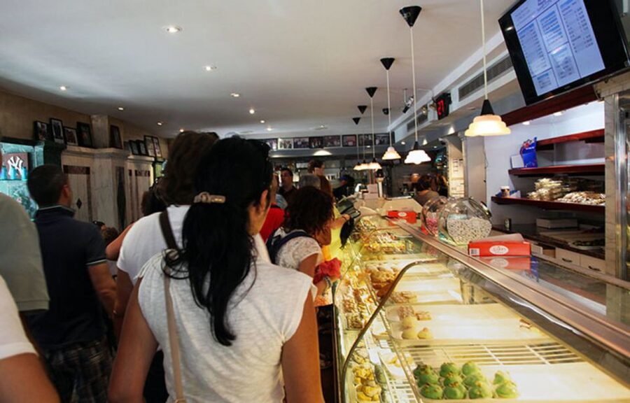 From Manhattan: Bronx, Queens and Brooklyn Half-Day Tour - Who will get the most from the $79 price?