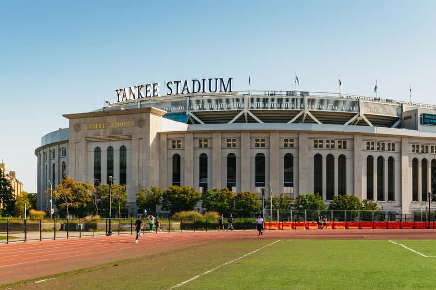 From Manhattan: Full-Day NYC Boroughs and Coney Island Tour - Key points at a glance