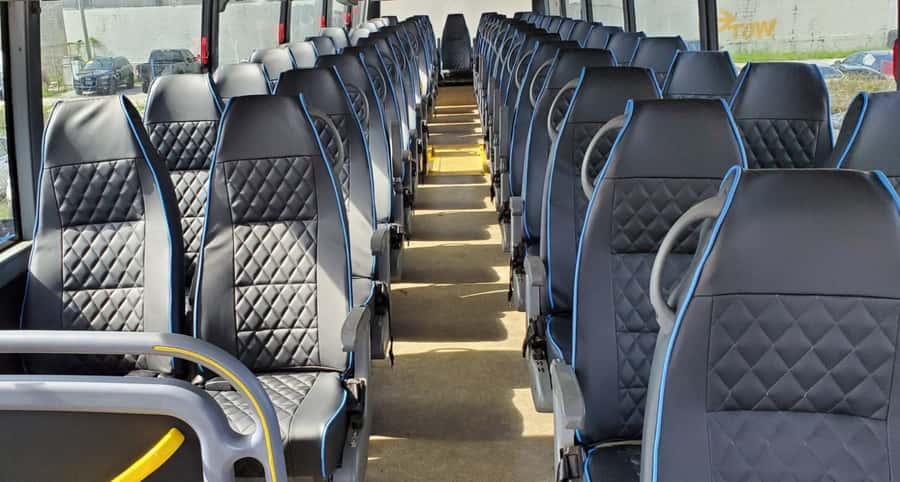 From Miami: Key West Day Tour by Motor Coach Bus - Key points to know before you book