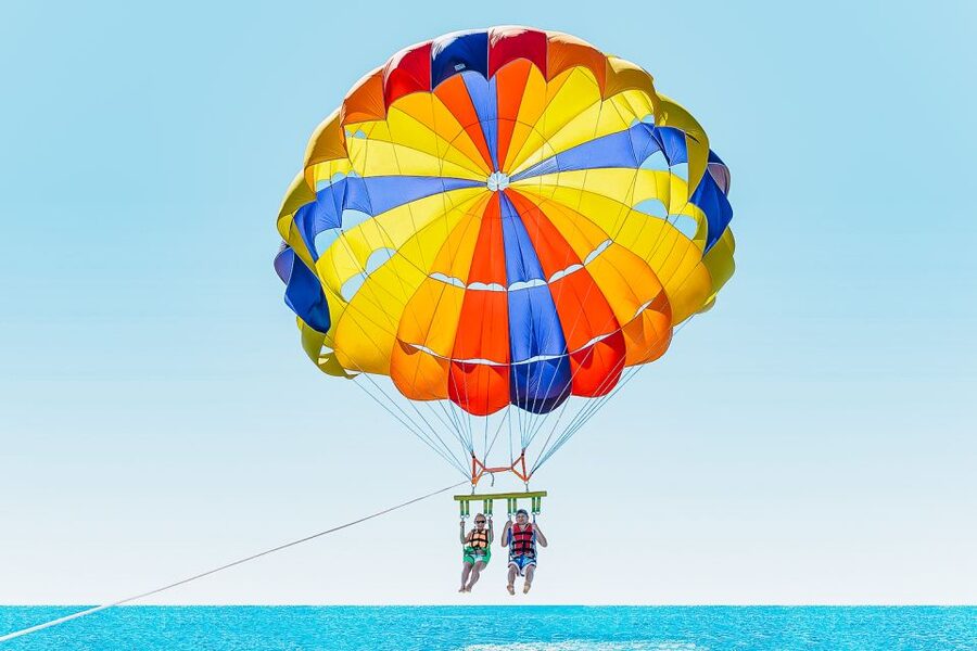 From Miami: Key West Day Trip - Is $75 a fair price?