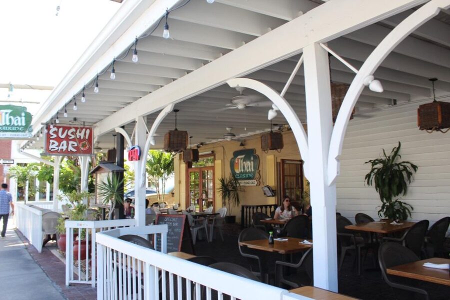 From Miami: Key West Day Trip with Pickup at Selected Hotels - Should you book this Miami to Key West day trip?