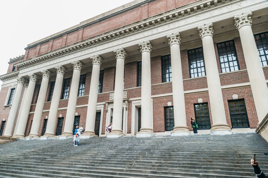 From NYC: Boston and the Freedom Trail Full-Day Tour - Meeting Your Bus Before Sunrise