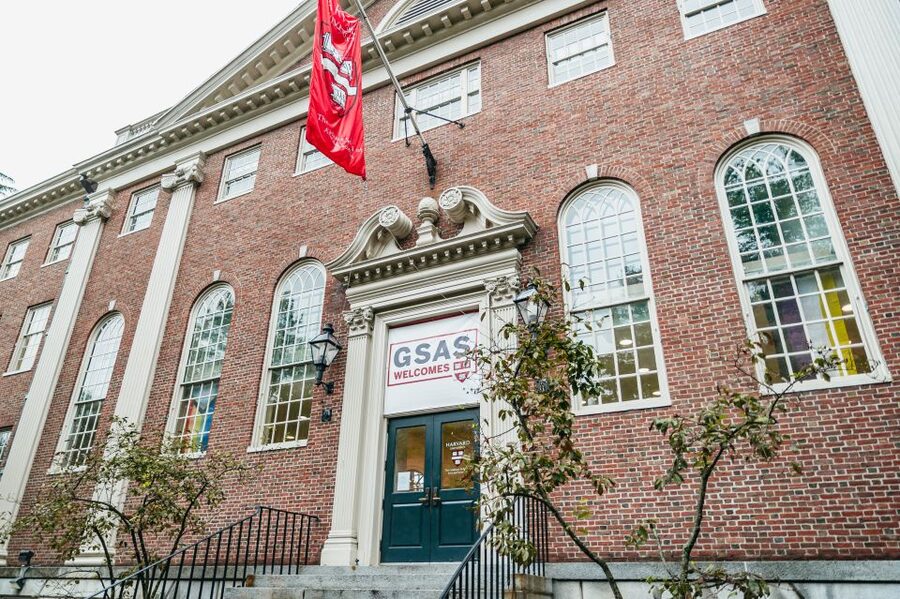 From NYC: Boston and the Freedom Trail Full-Day Tour - Following the Freedom Trail Through Boston Common