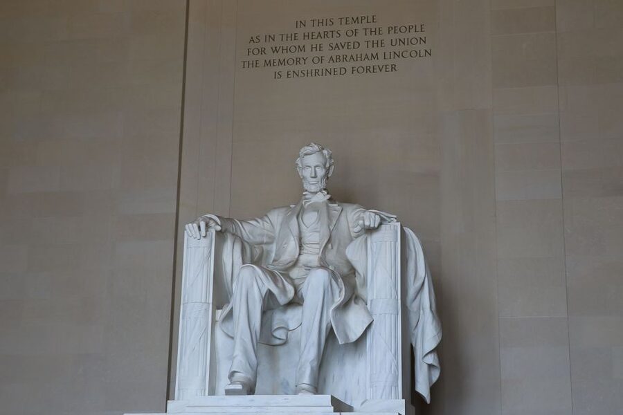 From NYC: Guided Day Trip to Washington DC by Van or Bus - A very long day from Manhattan to Washington